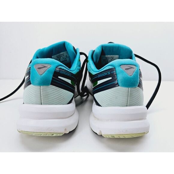 Brooks Women's Size 7 Comfy Footwear - Picture 7 of 9